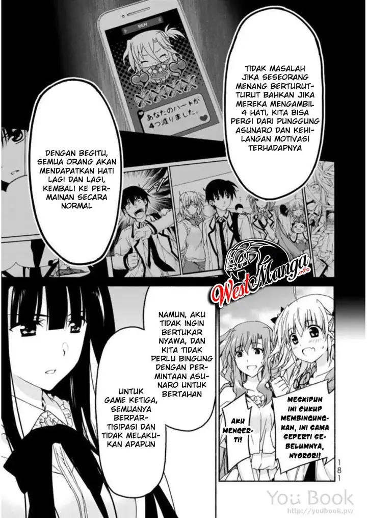 image-komik-renai-harem-game-shuuryou-no-oshirase-ga-kuru-koro-ni-chapter-8-47/57
