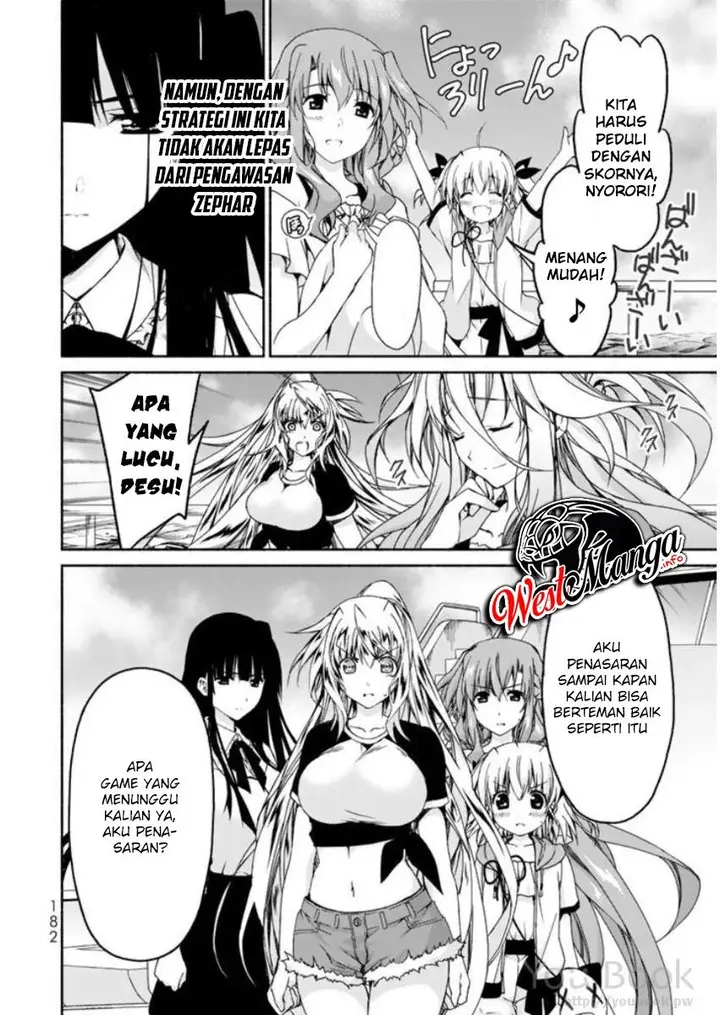 image-komik-renai-harem-game-shuuryou-no-oshirase-ga-kuru-koro-ni-chapter-8-48/57