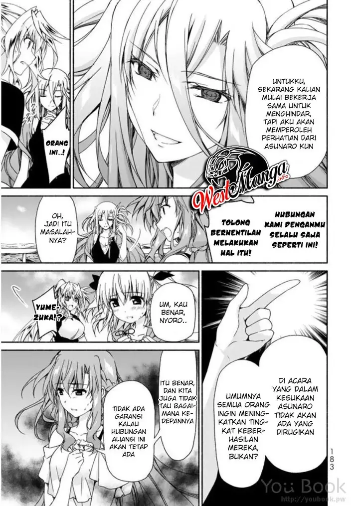 image-komik-renai-harem-game-shuuryou-no-oshirase-ga-kuru-koro-ni-chapter-8-49/57