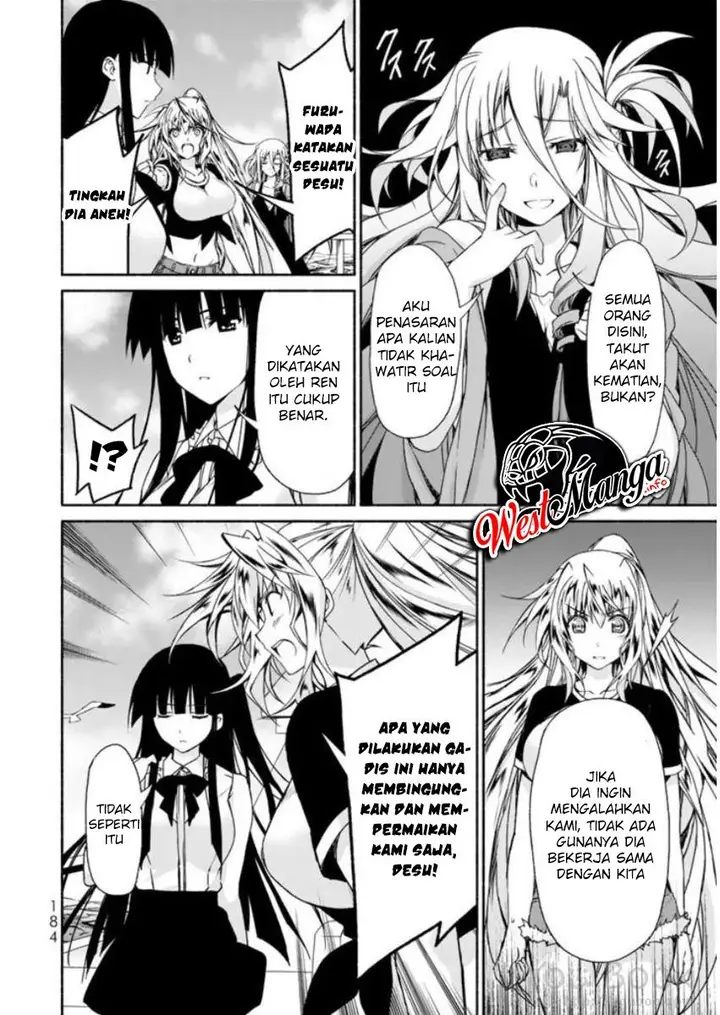 image-komik-renai-harem-game-shuuryou-no-oshirase-ga-kuru-koro-ni-chapter-8-50/57