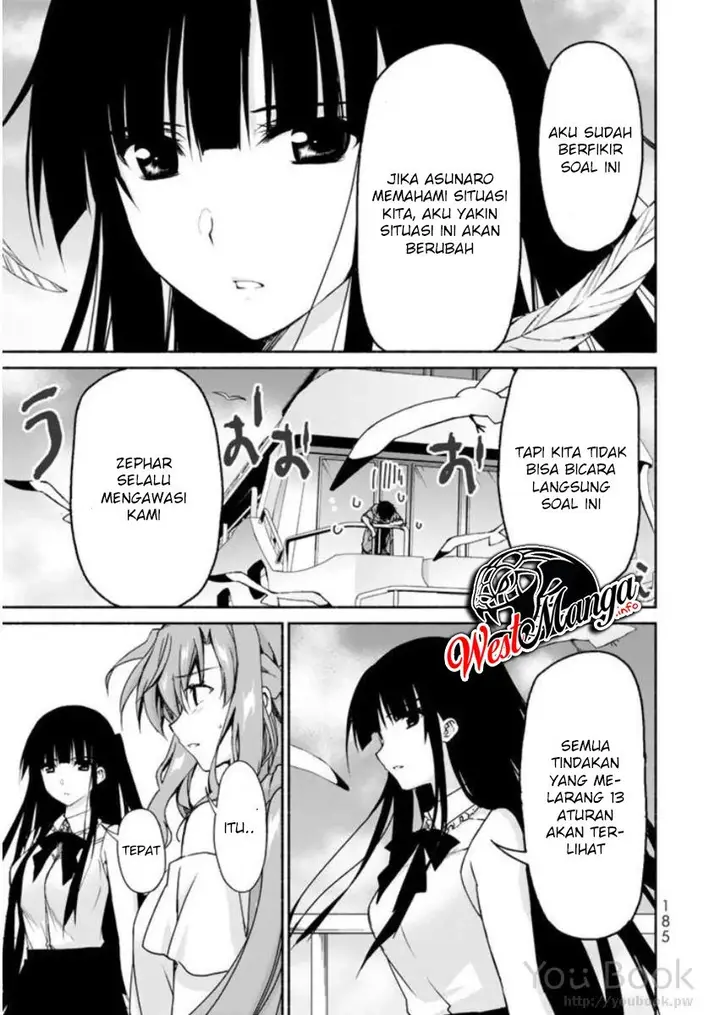 image-komik-renai-harem-game-shuuryou-no-oshirase-ga-kuru-koro-ni-chapter-8-51/57