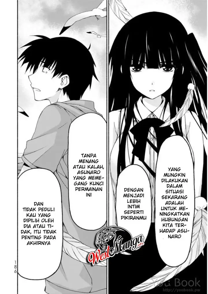 image-komik-renai-harem-game-shuuryou-no-oshirase-ga-kuru-koro-ni-chapter-8-52/57