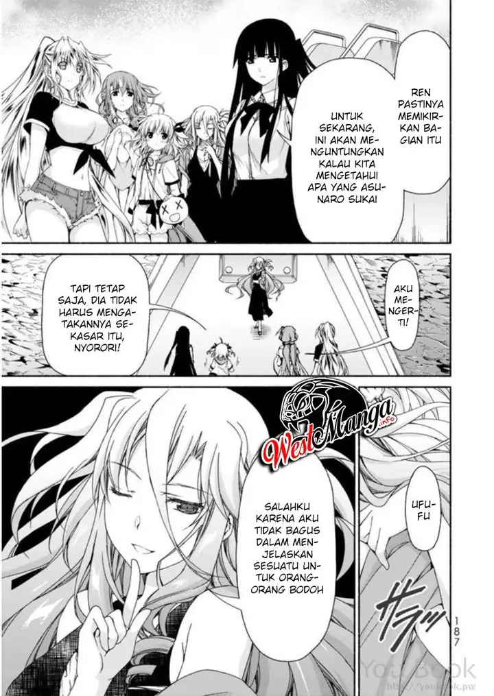 image-komik-renai-harem-game-shuuryou-no-oshirase-ga-kuru-koro-ni-chapter-8-53/57