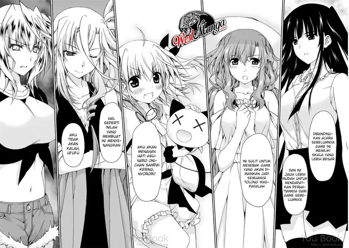 image-komik-renai-harem-game-shuuryou-no-oshirase-ga-kuru-koro-ni-chapter-8-54/57