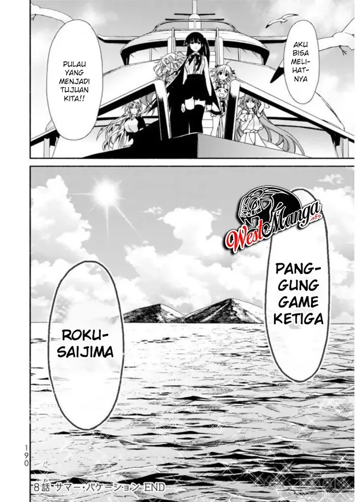 image-komik-renai-harem-game-shuuryou-no-oshirase-ga-kuru-koro-ni-chapter-8-55/57