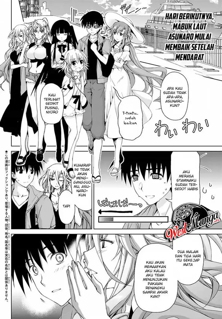image-komik-renai-harem-game-shuuryou-no-oshirase-ga-kuru-koro-ni-chapter-9.1-3/24