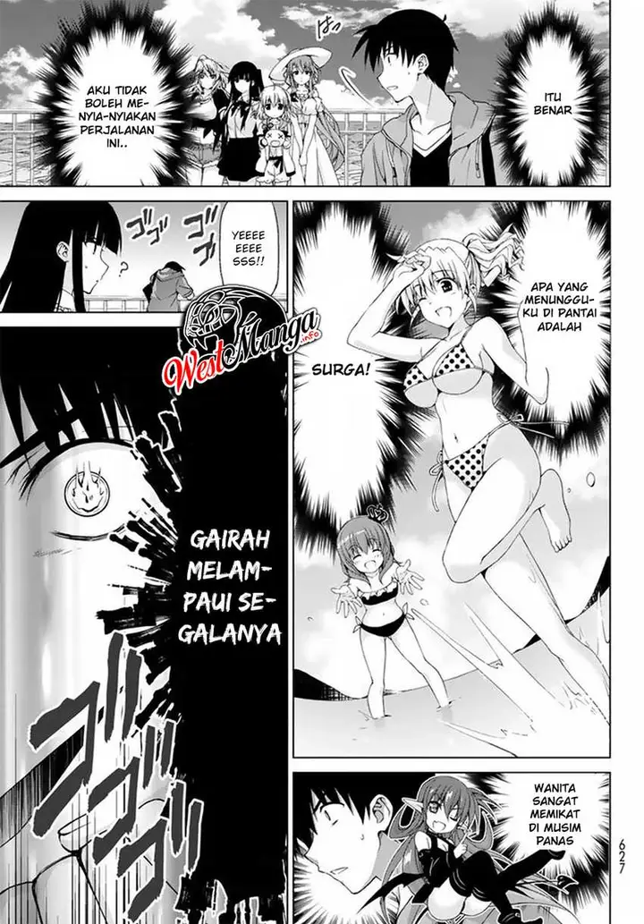 image-komik-renai-harem-game-shuuryou-no-oshirase-ga-kuru-koro-ni-chapter-9.1-4/24