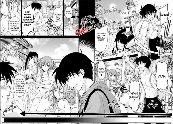 image-komik-renai-harem-game-shuuryou-no-oshirase-ga-kuru-koro-ni-chapter-9.1-5/24