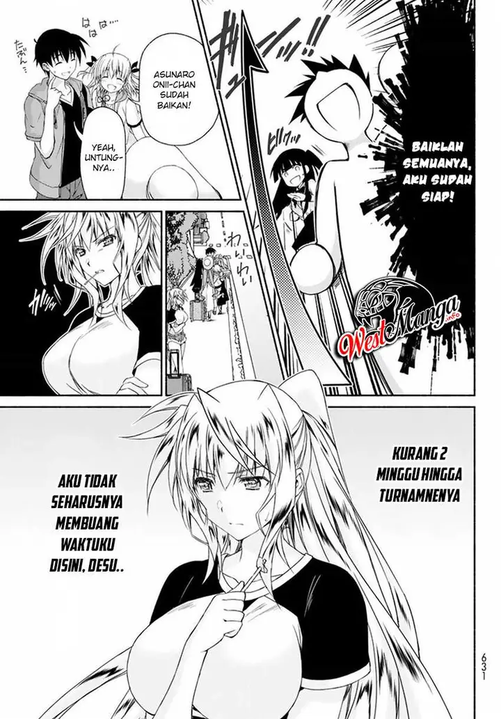 image-komik-renai-harem-game-shuuryou-no-oshirase-ga-kuru-koro-ni-chapter-9.1-7/24