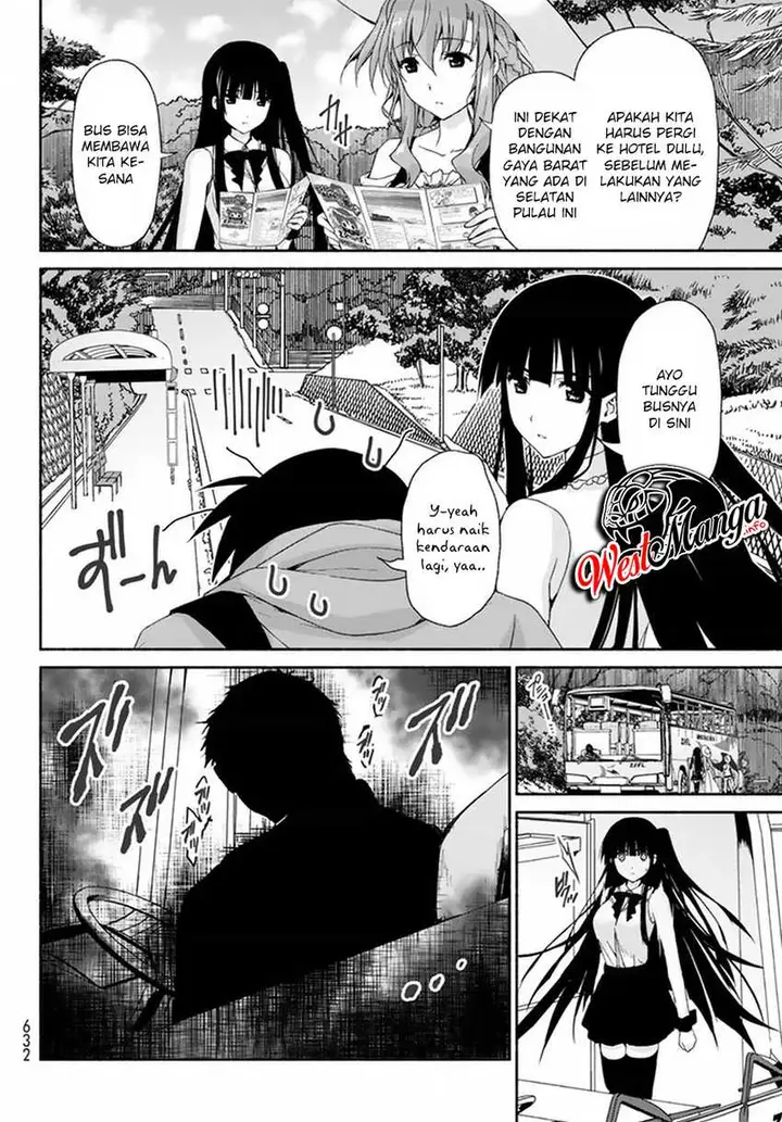 image-komik-renai-harem-game-shuuryou-no-oshirase-ga-kuru-koro-ni-chapter-9.1-8/24