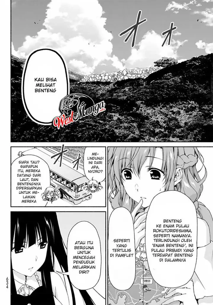 image-komik-renai-harem-game-shuuryou-no-oshirase-ga-kuru-koro-ni-chapter-9.1-10/24