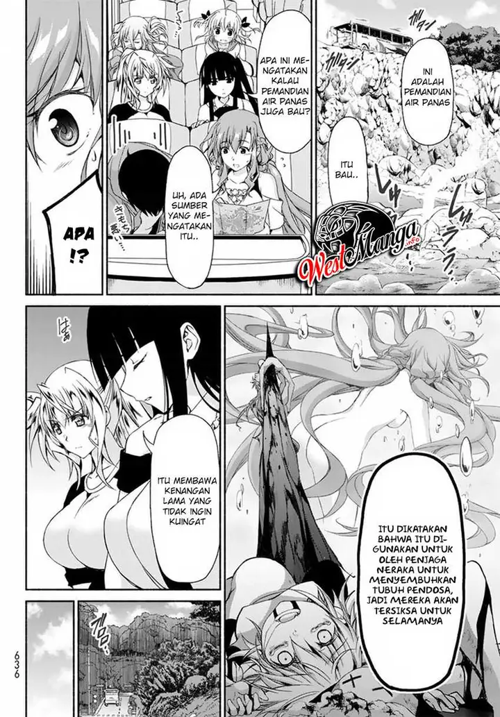 image-komik-renai-harem-game-shuuryou-no-oshirase-ga-kuru-koro-ni-chapter-9.1-12/24