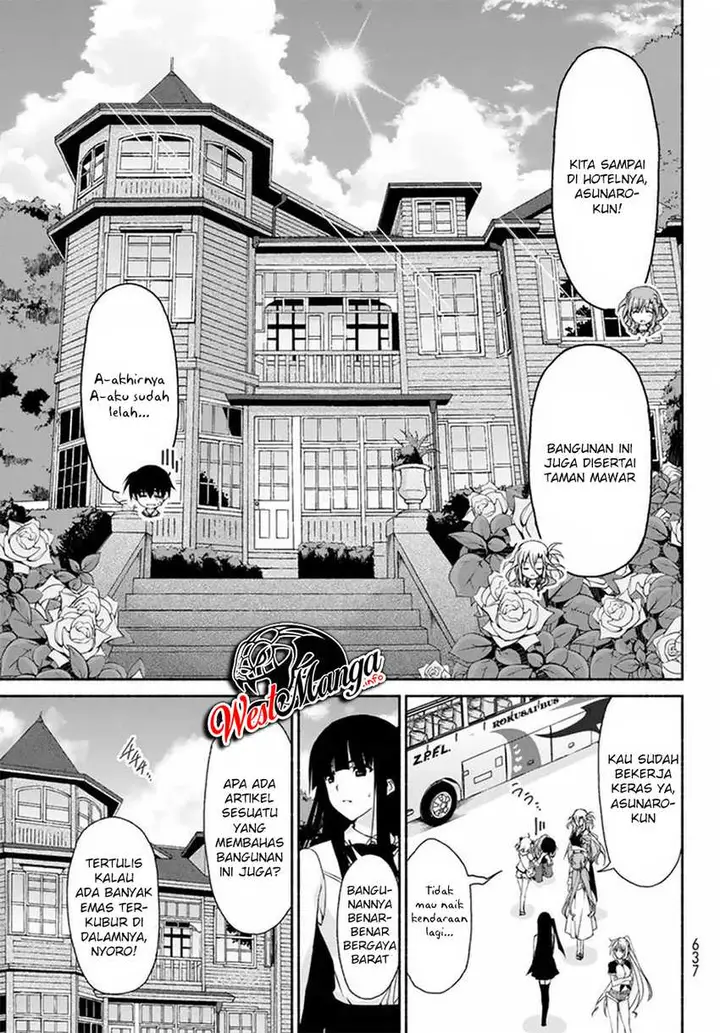 image-komik-renai-harem-game-shuuryou-no-oshirase-ga-kuru-koro-ni-chapter-9.1-13/24