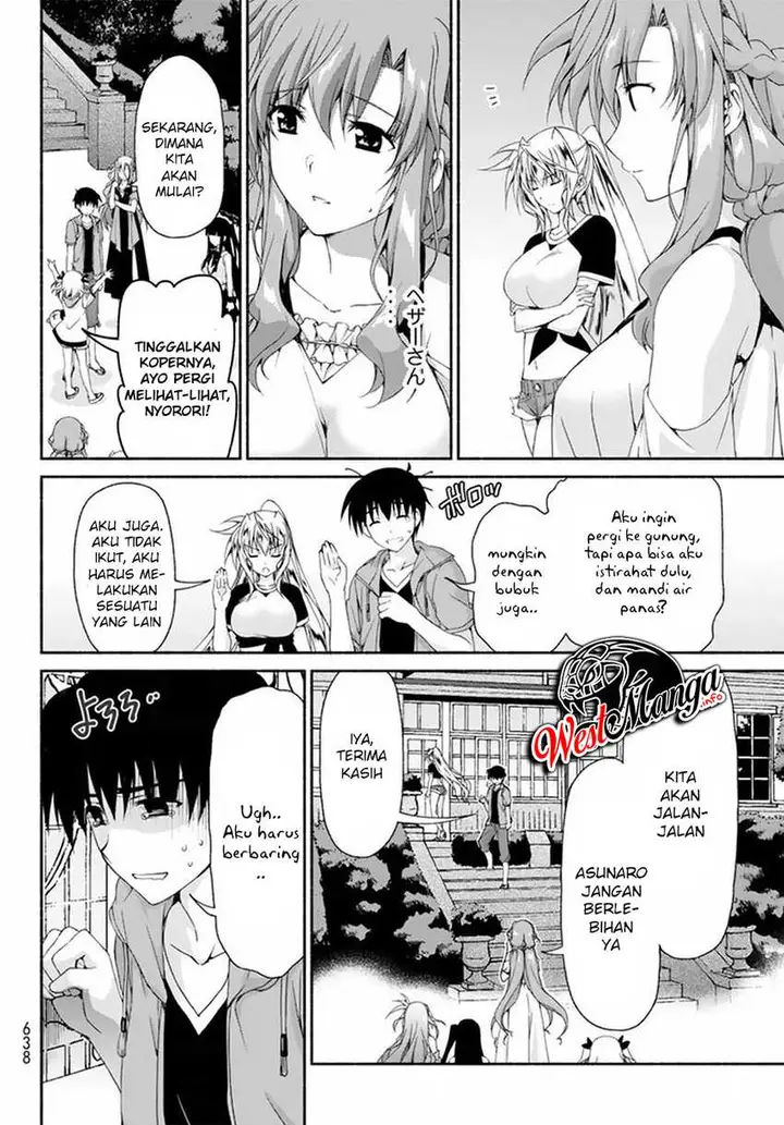 image-komik-renai-harem-game-shuuryou-no-oshirase-ga-kuru-koro-ni-chapter-9.1-14/24