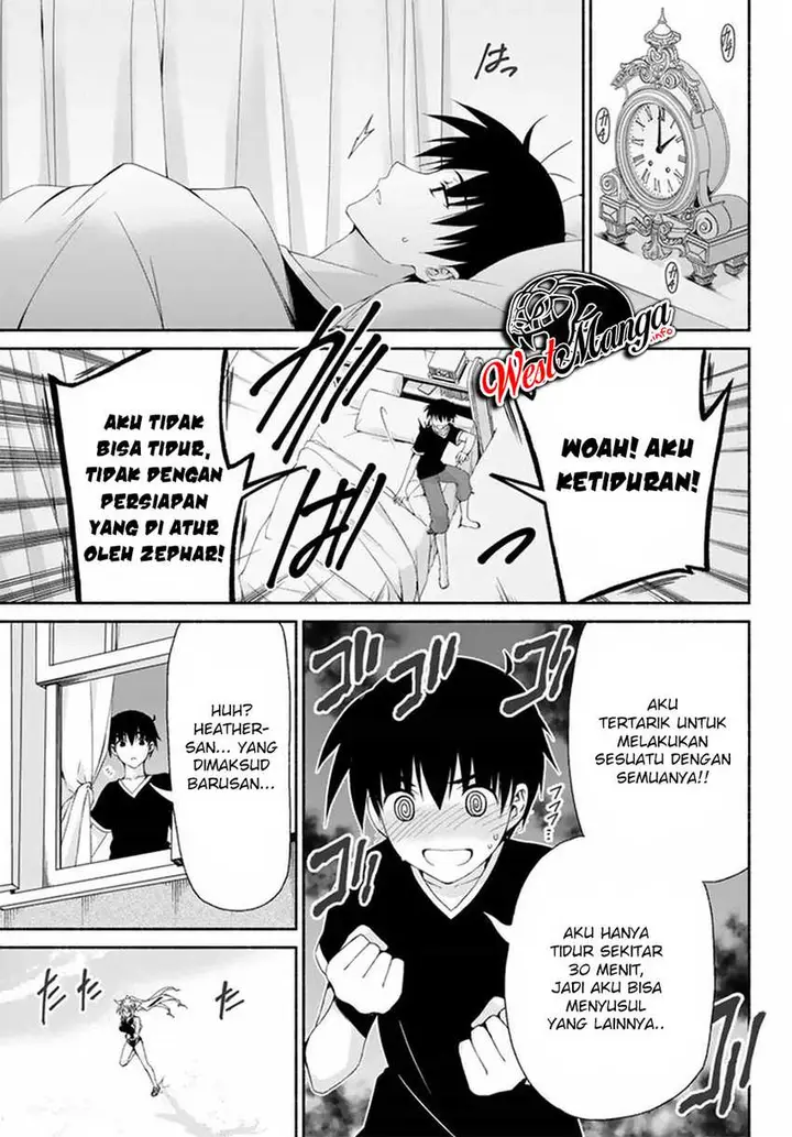 image-komik-renai-harem-game-shuuryou-no-oshirase-ga-kuru-koro-ni-chapter-9.1-15/24