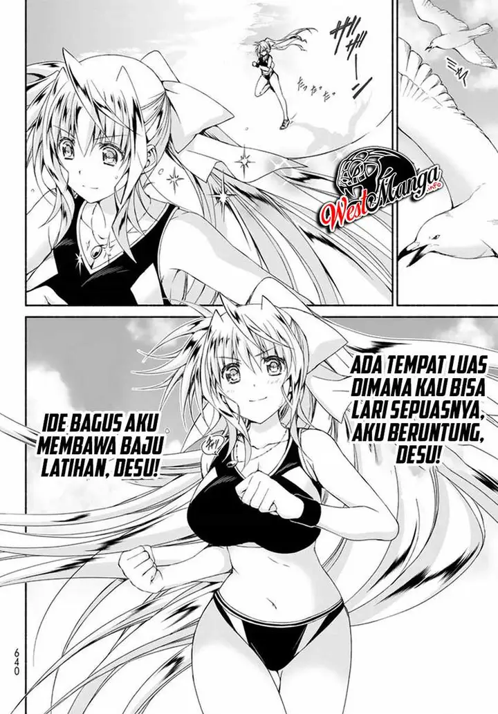 image-komik-renai-harem-game-shuuryou-no-oshirase-ga-kuru-koro-ni-chapter-9.1-16/24