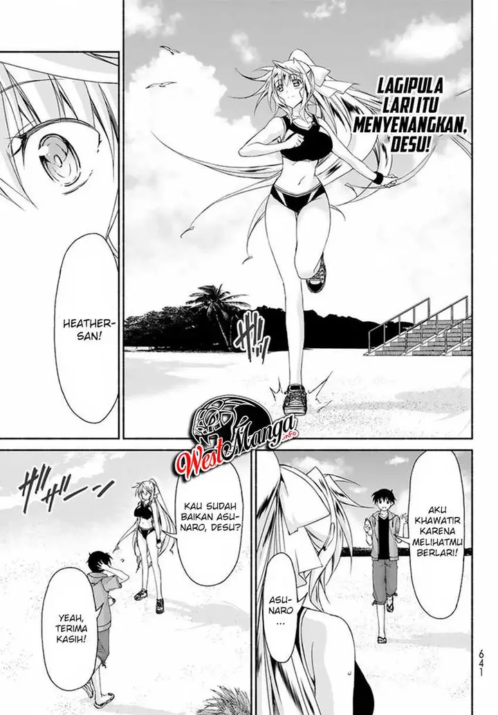 image-komik-renai-harem-game-shuuryou-no-oshirase-ga-kuru-koro-ni-chapter-9.1-17/24