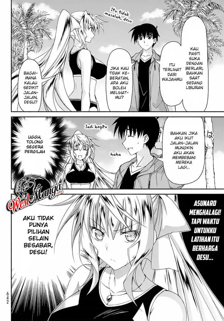 image-komik-renai-harem-game-shuuryou-no-oshirase-ga-kuru-koro-ni-chapter-9.1-18/24