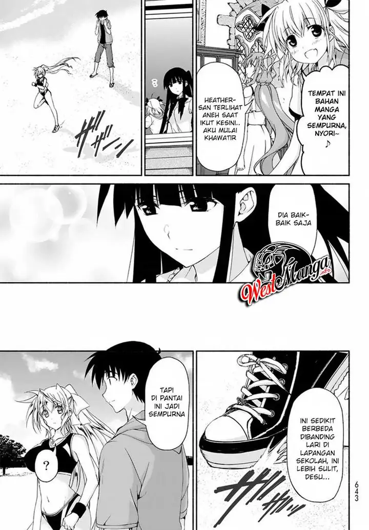 image-komik-renai-harem-game-shuuryou-no-oshirase-ga-kuru-koro-ni-chapter-9.1-19/24