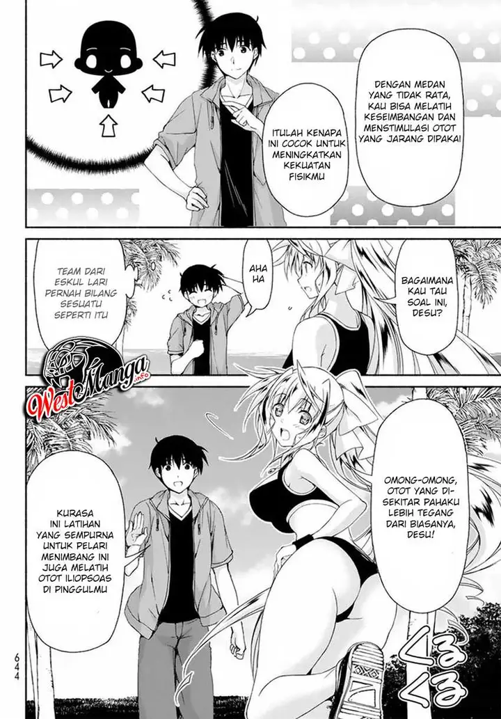 image-komik-renai-harem-game-shuuryou-no-oshirase-ga-kuru-koro-ni-chapter-9.1-20/24