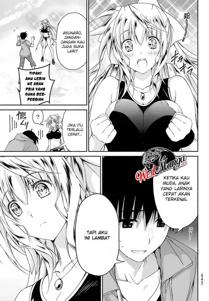 image-komik-renai-harem-game-shuuryou-no-oshirase-ga-kuru-koro-ni-chapter-9.1-21/24