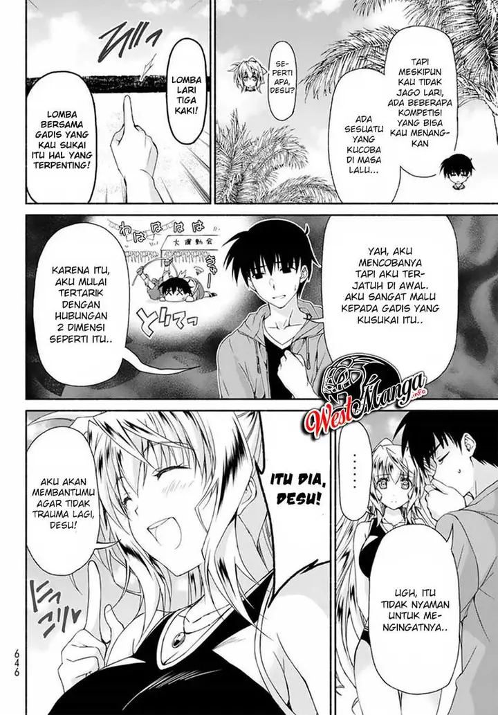image-komik-renai-harem-game-shuuryou-no-oshirase-ga-kuru-koro-ni-chapter-9.2-2/23