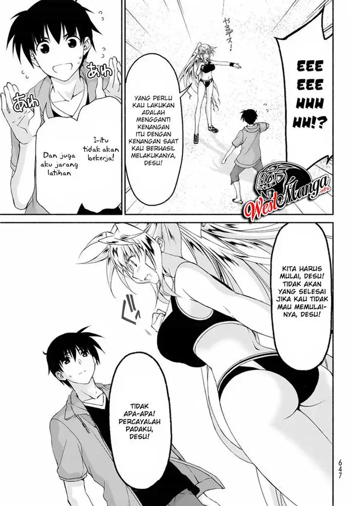 image-komik-renai-harem-game-shuuryou-no-oshirase-ga-kuru-koro-ni-chapter-9.2-3/23