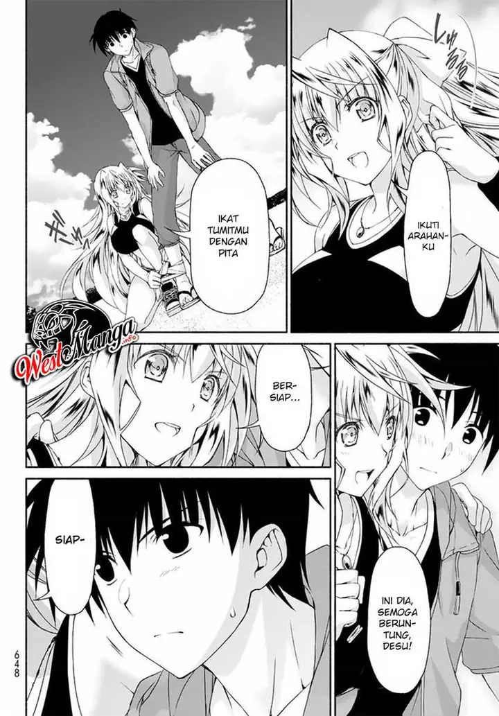 image-komik-renai-harem-game-shuuryou-no-oshirase-ga-kuru-koro-ni-chapter-9.2-4/23