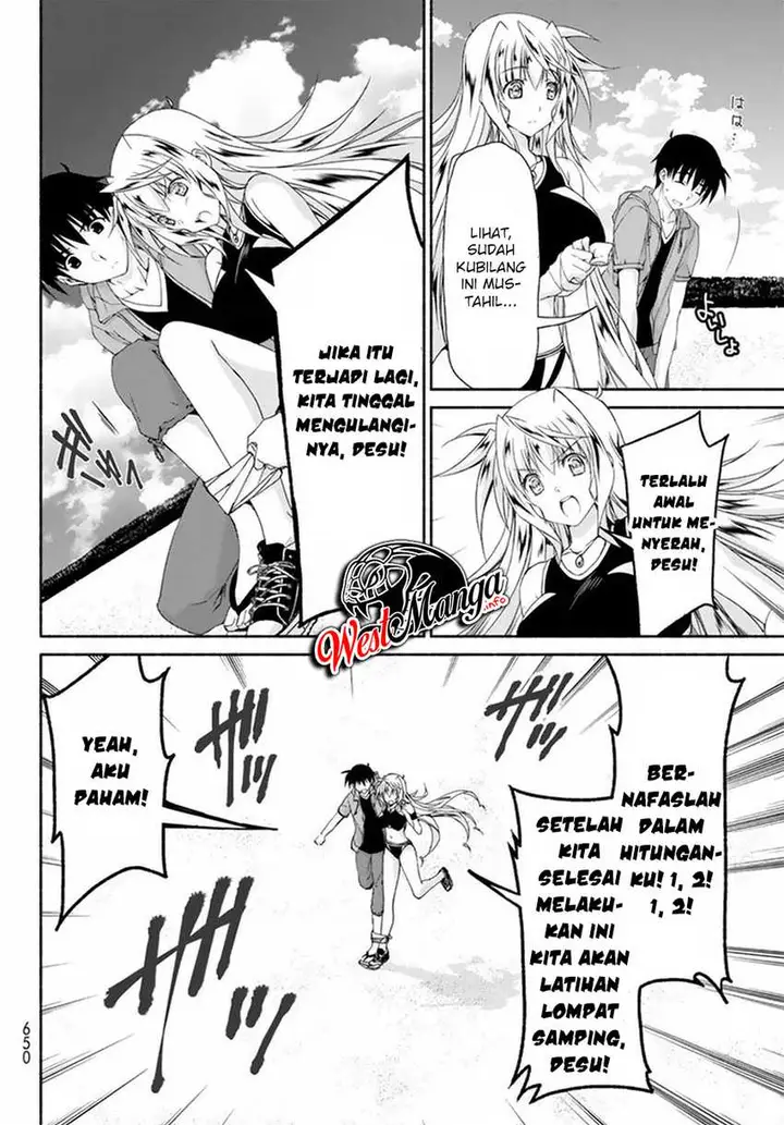 image-komik-renai-harem-game-shuuryou-no-oshirase-ga-kuru-koro-ni-chapter-9.2-6/23