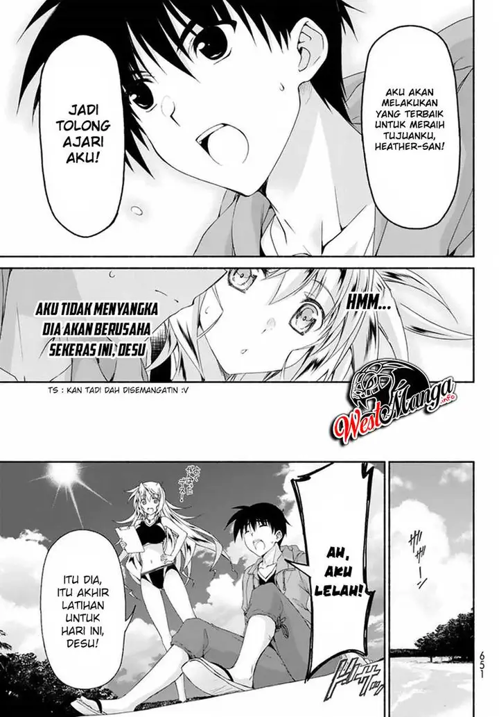 image-komik-renai-harem-game-shuuryou-no-oshirase-ga-kuru-koro-ni-chapter-9.2-7/23