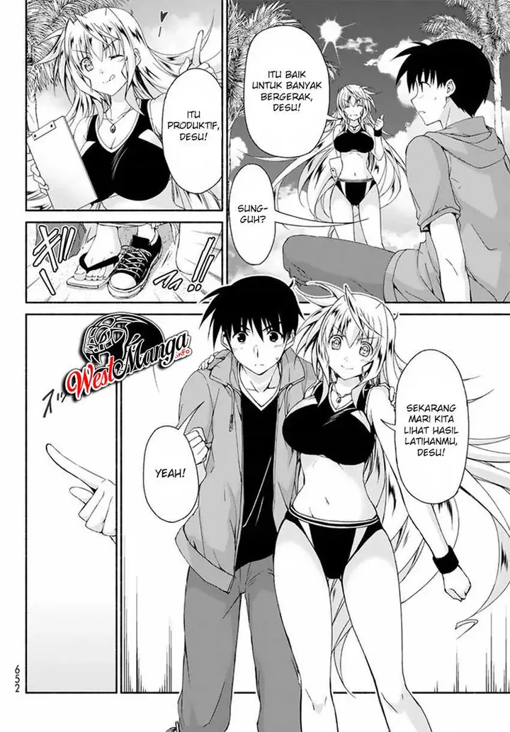 image-komik-renai-harem-game-shuuryou-no-oshirase-ga-kuru-koro-ni-chapter-9.2-8/23