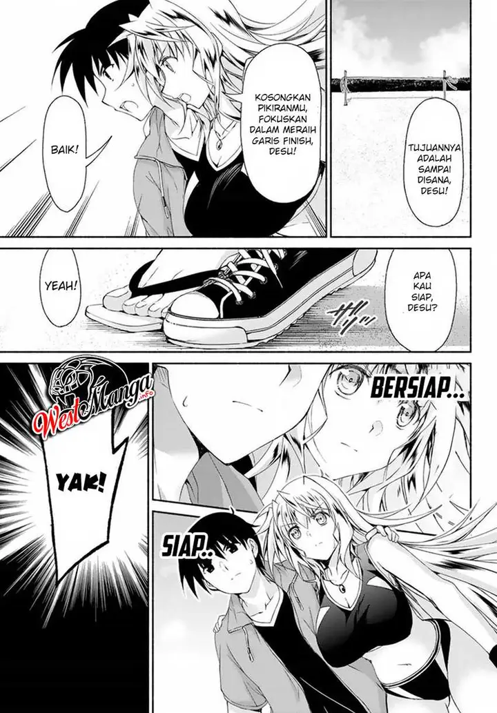 image-komik-renai-harem-game-shuuryou-no-oshirase-ga-kuru-koro-ni-chapter-9.2-9/23
