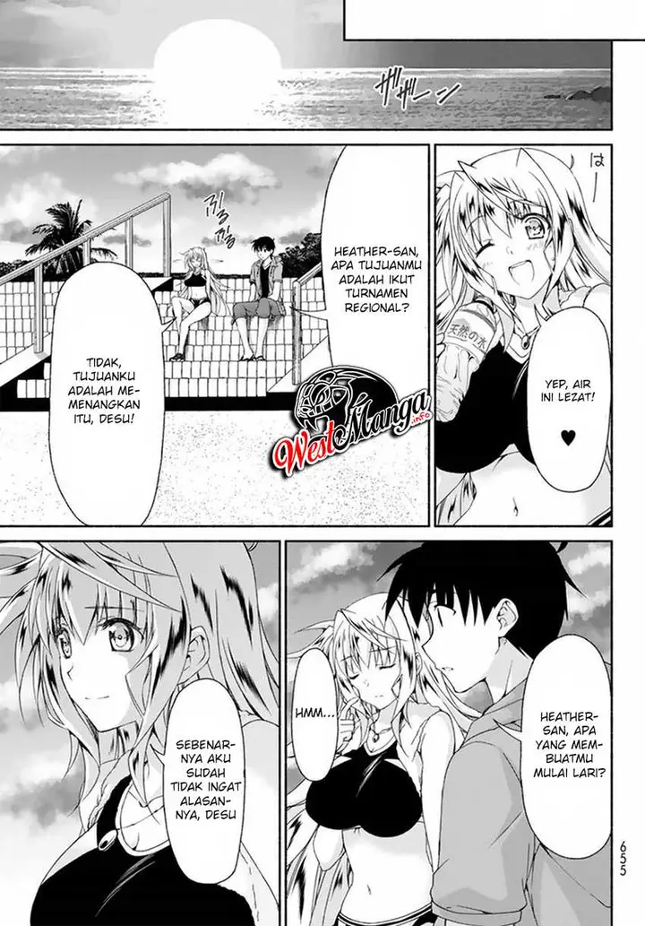 image-komik-renai-harem-game-shuuryou-no-oshirase-ga-kuru-koro-ni-chapter-9.2-11/23