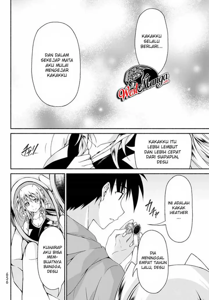 image-komik-renai-harem-game-shuuryou-no-oshirase-ga-kuru-koro-ni-chapter-9.2-12/23