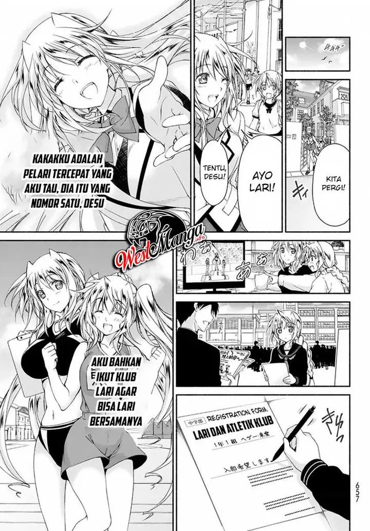 image-komik-renai-harem-game-shuuryou-no-oshirase-ga-kuru-koro-ni-chapter-9.2-13/23
