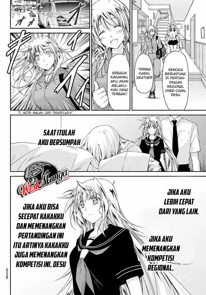 image-komik-renai-harem-game-shuuryou-no-oshirase-ga-kuru-koro-ni-chapter-9.2-14/23