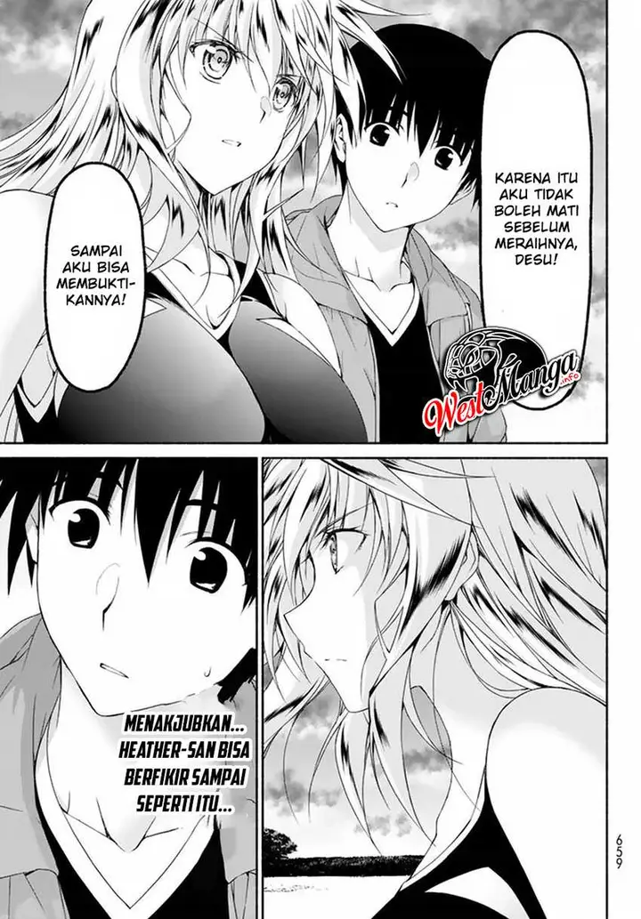 image-komik-renai-harem-game-shuuryou-no-oshirase-ga-kuru-koro-ni-chapter-9.2-15/23