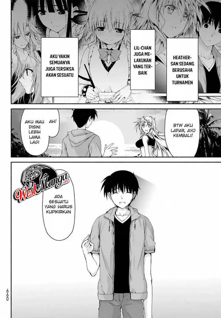 image-komik-renai-harem-game-shuuryou-no-oshirase-ga-kuru-koro-ni-chapter-9.2-16/23