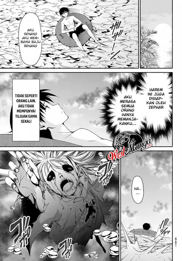 image-komik-renai-harem-game-shuuryou-no-oshirase-ga-kuru-koro-ni-chapter-9.2-17/23