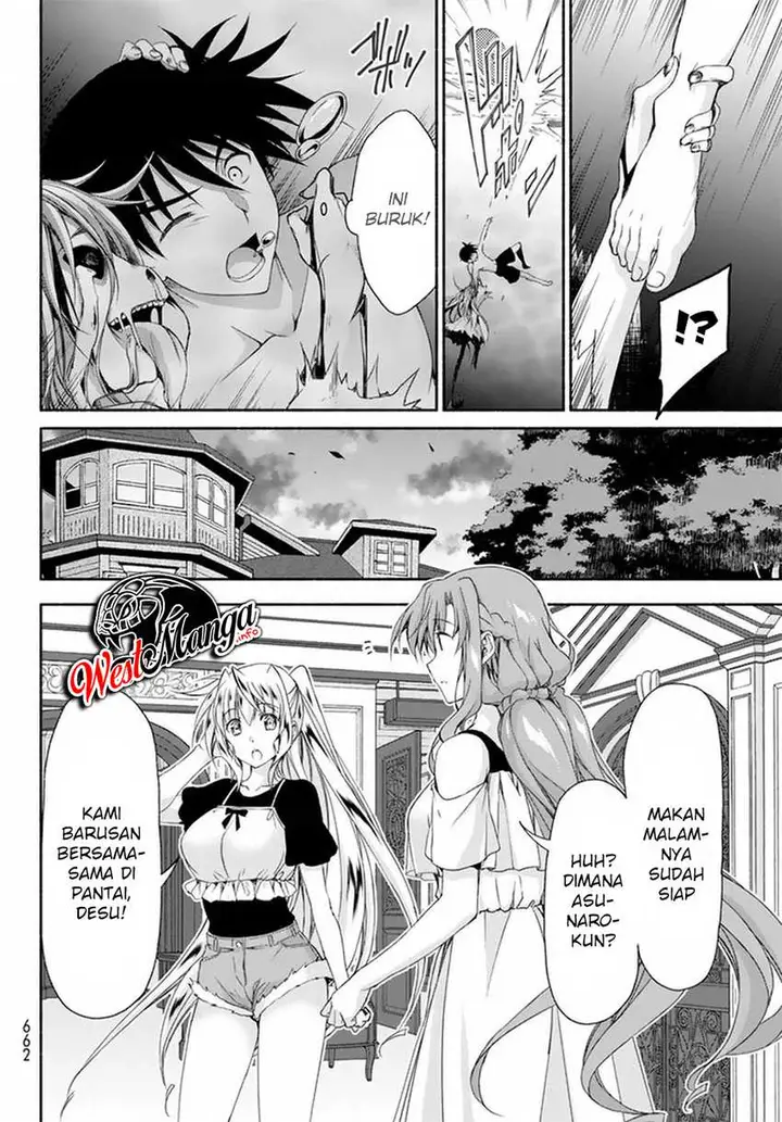 image-komik-renai-harem-game-shuuryou-no-oshirase-ga-kuru-koro-ni-chapter-9.2-18/23