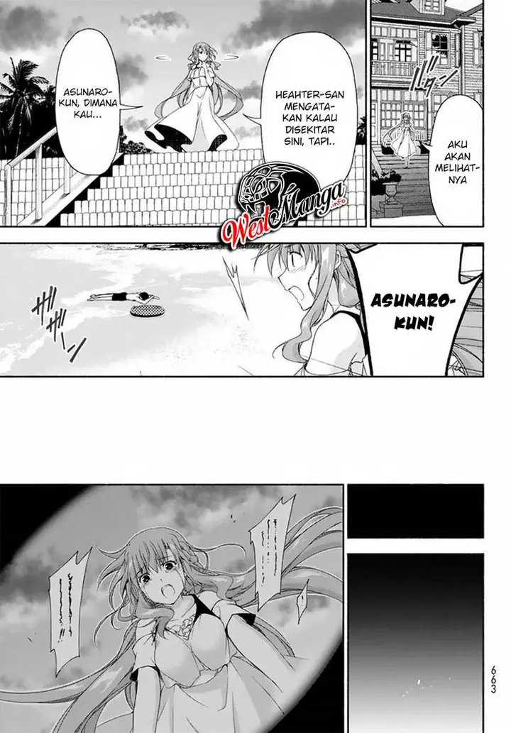 image-komik-renai-harem-game-shuuryou-no-oshirase-ga-kuru-koro-ni-chapter-9.2-19/23