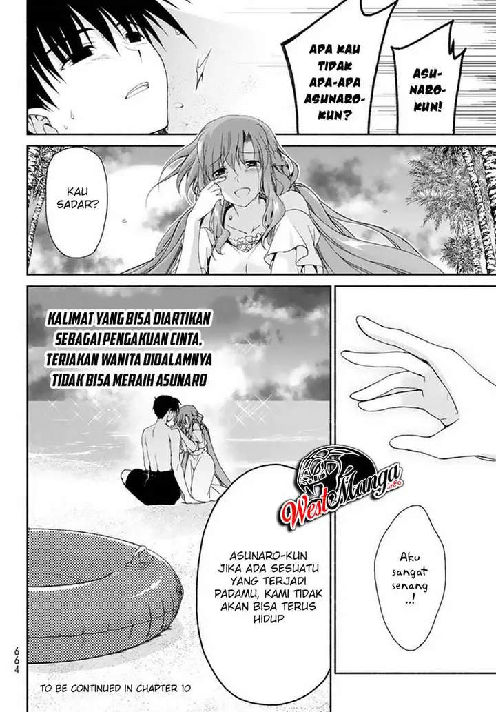 image-komik-renai-harem-game-shuuryou-no-oshirase-ga-kuru-koro-ni-chapter-9.2-20/23