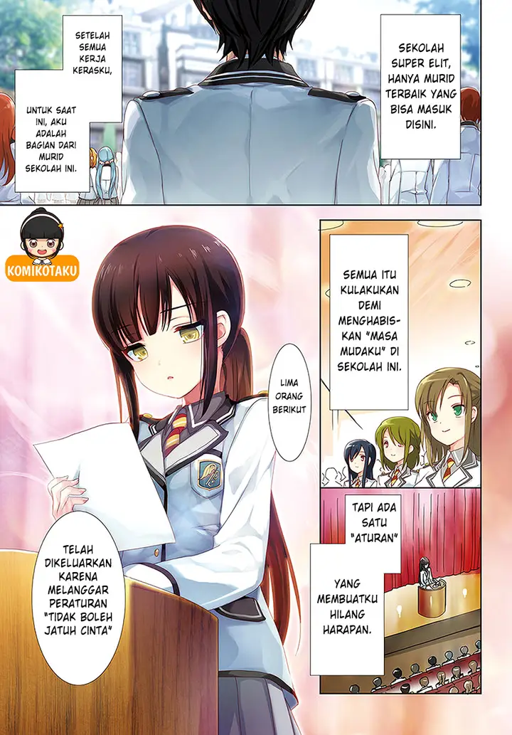 image-komik-renai-kinshi-gakuen-chapter-01-2/20
