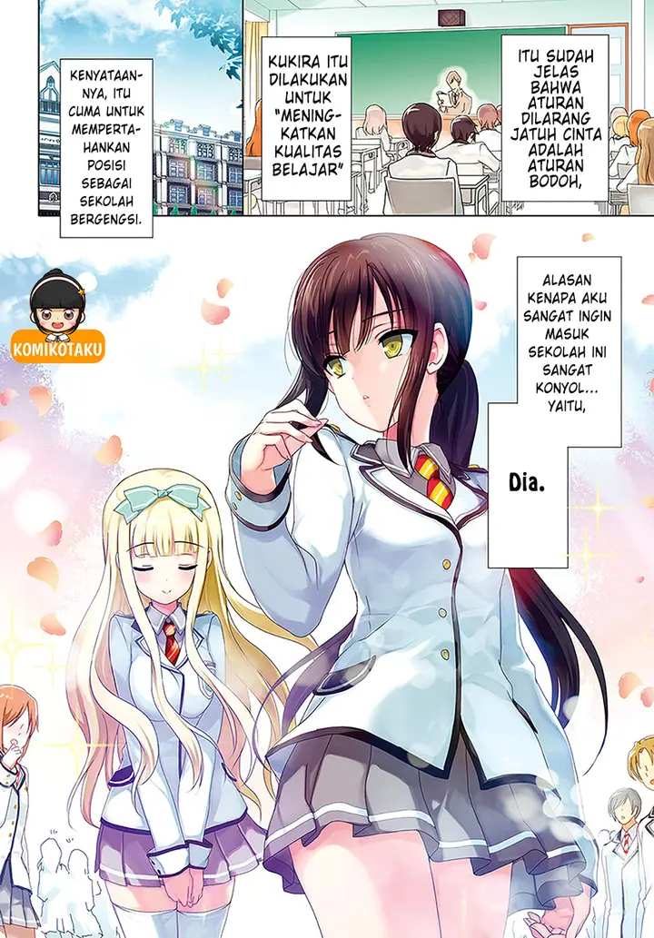 image-komik-renai-kinshi-gakuen-chapter-01-4/20