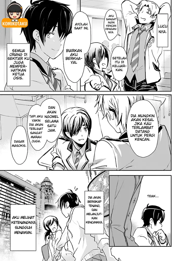 image-komik-renai-kinshi-gakuen-chapter-01-7/20