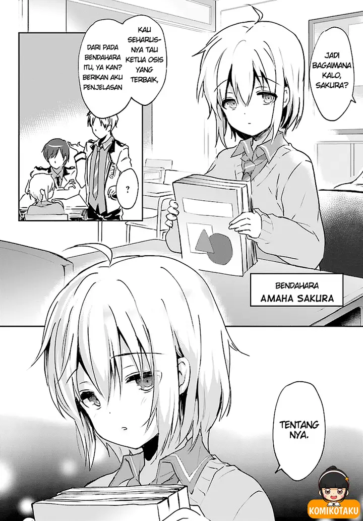 image-komik-renai-kinshi-gakuen-chapter-01-8/20