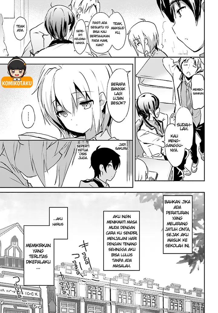 image-komik-renai-kinshi-gakuen-chapter-01-9/20