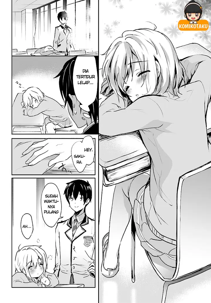 image-komik-renai-kinshi-gakuen-chapter-01-10/20