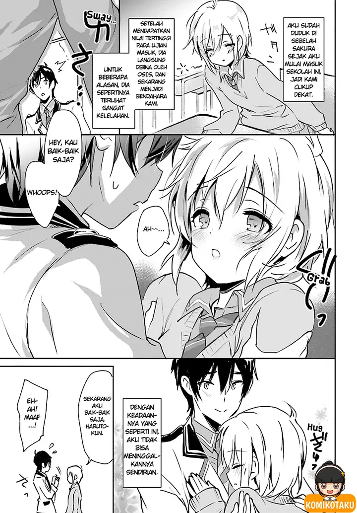 image-komik-renai-kinshi-gakuen-chapter-01-11/20