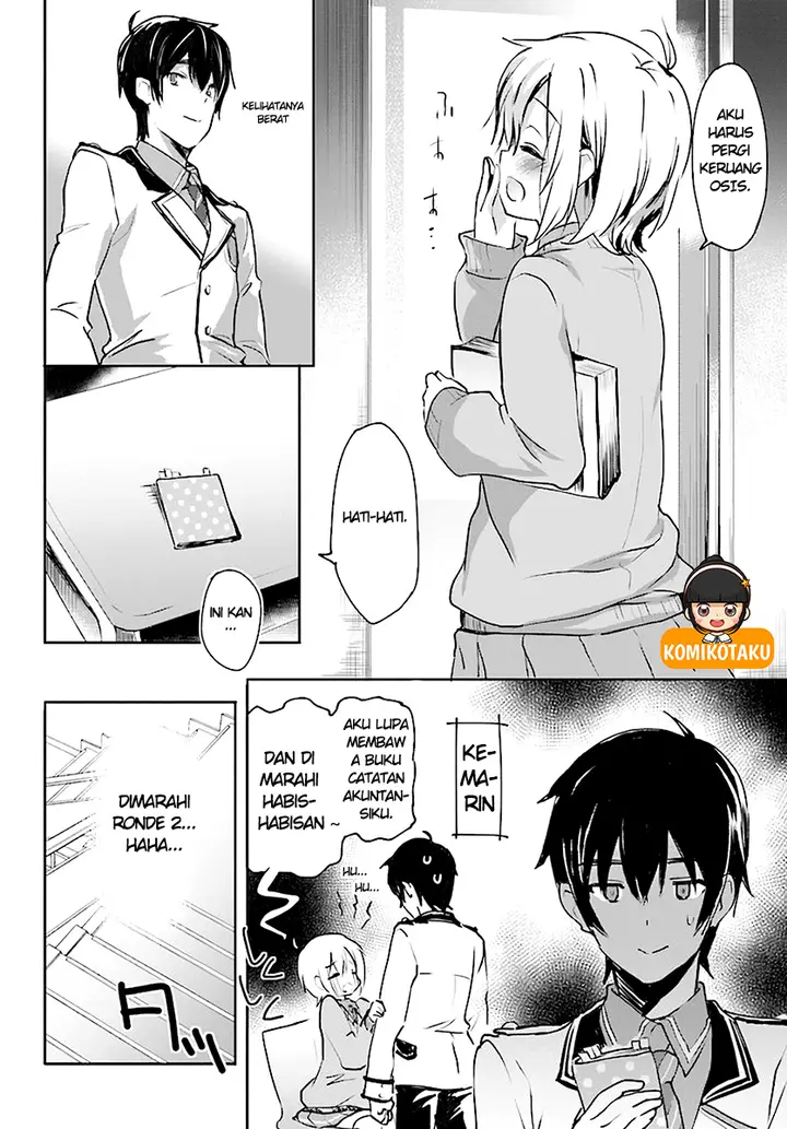 image-komik-renai-kinshi-gakuen-chapter-01-12/20